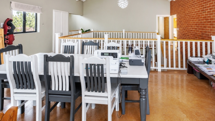 4 Bedroom Property for Sale in Seasons Lifestyle Estate North West